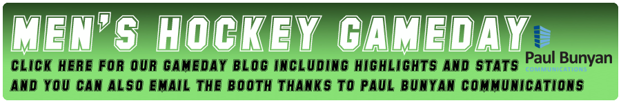 mhockey