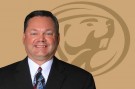 AD_Dill_AnnouncementCard72