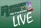BRN_LIVE