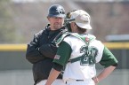 Bellew_12bb_winona_0030