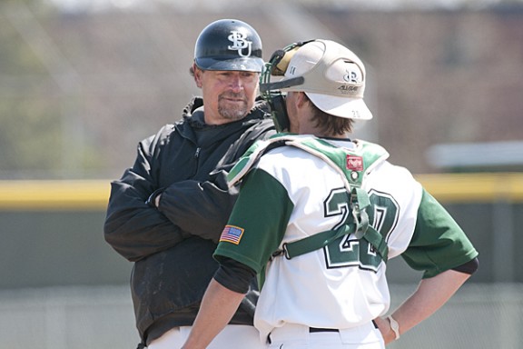 Bellew_12bb_winona_0030