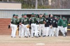 Team_SCSU_0176