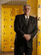 stevecobb