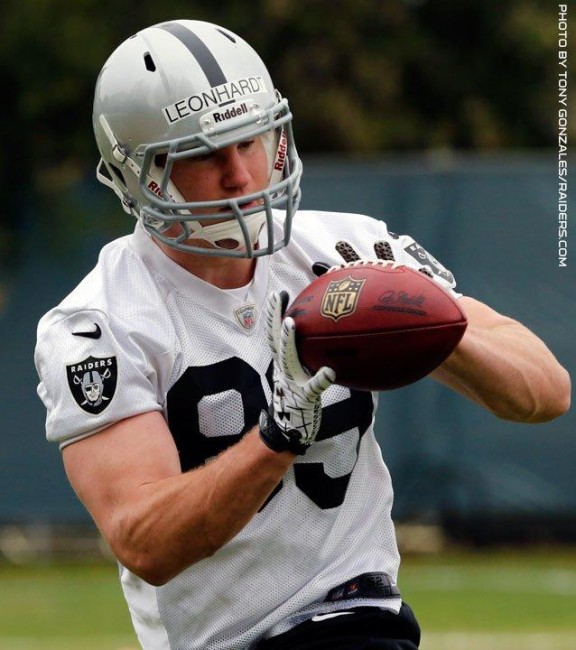 temp051013-rookie-minicamp16--nfl_mezz_1280_1024