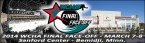 finalfaceoff_banner